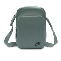 ราคา NIKE Heritage กระเป๋าสะพายข้างผู้ใหญ่ NI083AC718ERTH