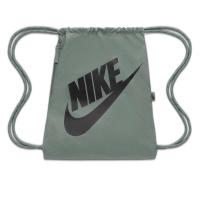 ราคา NIKE Heritage กระเป๋าอเนกประสงค์ผู้ใหญ่ NI083AC720ERTH