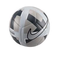 ราคา NIKE Maestro ลูกฟุตซอล NI083AC716ERTH