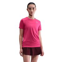 ราคา NIKE Dri-FIT เสื้อออกกำลังกายผู้หญิง NI083AP746ERTH