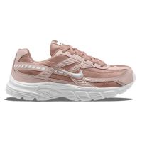 ราคา NIKE Initiator รองเท้าลำลองผู้หญิง NI083SH758ERTH