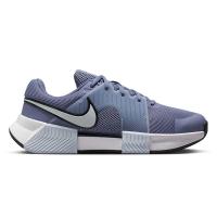 ราคา NIKE Zoom GP Challenge 1 รองเท้าเทนนิสผู้หญิง NI083SH800ERTH