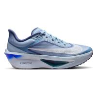 ราคา NIKE Zoom Fly 6 รองเท้าวิ่งผู้หญิง NI083SH798ERTH
