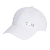 ราคา ADIDAS Lightweight Baseball หมวกแก๊ปผู้ใหญ่ AD001AC844ERTH