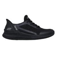 ราคา SKECHERS Slip-ins® BOBS®: Geo Lite - Divine Pace รองเท้าลำลองผู้หญิง SK108SH820ERTH