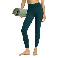 ราคา ADIDAS All Me Essentials Full-Length กางเกงเลกกิ้งออกกำลังกายผู้หญิง AD001AP853ERTH