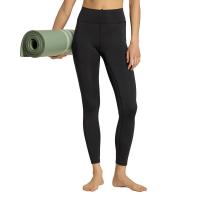 ราคา ADIDAS All Me Essentials Full-Length กางเกงเลกกิ้งออกกำลังกายผู้หญิง AD001AP854ERTH