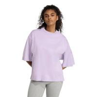 ราคา ADIDAS Soft Lux Loose เสื้อลำลองผู้หญิง AD001AP862ERTH
