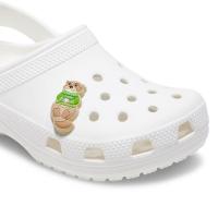 ราคา CROCS Jibbitz Festive Otter ตัวติดรองเท้า CR024AC878ERTH