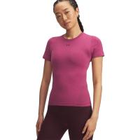 ราคา UNDER ARMOUR Vanish Seamless เสื้อออกกำลังกายผู้หญิง UN127AP012ESTH