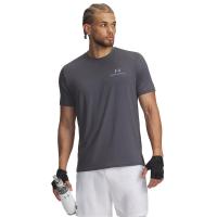 ราคา UNDER ARMOUR Vanish Energy เสื้อออกกำลังกายผู้ชาย UN127AP976ERTH