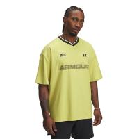ราคา UNDER ARMOUR Vanish เสื้อออกกำลังกายผู้ชาย UN127AP980ERTH