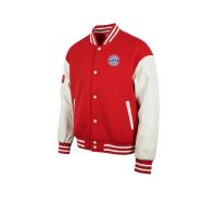 ราคา FC BAYERN MUNCHEN Baseball เสื้อแจ็คเก็ตผู้ชาย FC719AP030ESTH