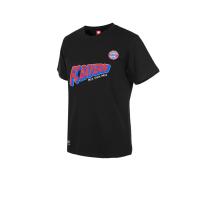 ราคา FC BAYERN MUNCHEN Graphic เสื้อยืดผู้ชาย FC719AP039ESTH
