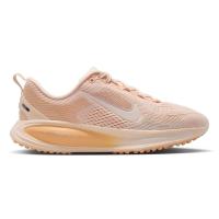 ราคา NIKE Vomero 18 รองเท้าวิ่งเด็ก NI083SH073ESTH