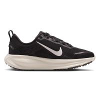 ราคา NIKE Vomero 18 รองเท้าวิ่งเด็ก NI083SH072ESTH