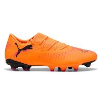 ราคา PUMA Future 8 Match Low FG/AG รองเท้าฟุตบอลผู้ใหญ่ PU097SH080ESTH