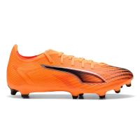 ราคา PUMA Ultra 6 Match FG/AG รองเท้าฟุตบอลผู้ใหญ่ PU097SH090ESTH