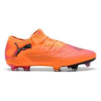 ราคา PUMA Future 8 Ultimate Low FG รองเท้าฟุตบอลผู้ใหญ่ PU097SH082ESTH
