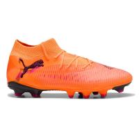 ราคา PUMA Future 8 Pro FG/AG รองเท้าฟุตบอลผู้ใหญ่ PU097SH083ESTH