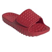 ราคา ADIDAS Adissage 360rec รองเท้าแตะผู้ใหญ่ AD001SH146ESTH