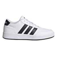 ราคา ADIDAS Breaknet 3.0 รองเท้าลำลองเด็ก AD001SH150ESTH