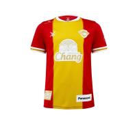 ราคา CHONBURI FC เสื้อแข่งผู้ชายทีมชลบุรี เอฟซี ชุดที่สาม ฤดูกาล 2025/26 CH020AP155ESTH