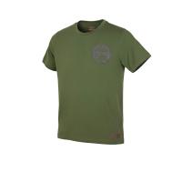 ราคา MERRELL 4 Life เสื้อยืดผู้ใหญ่ ME189AP211ESTH