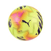 ราคา PUMA Orbita Cup Premier League Lights ลูกฟุตบอล PU097AC233ESTH