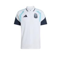 ราคา ADIDAS Argentina 2026 Tiro เสื้อโปโลผู้ชาย AD001AP309ESTH
