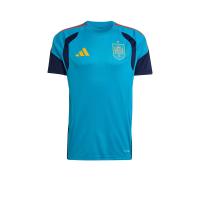 ราคา ADIDAS Spain 26 Tiro เสื้อฟุตบอลผู้ชาย AD001AP340ESTH