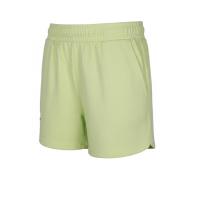 ราคา FILA Green กางเกงลำลองขาสั้นเด็ก FI039AP350ESTH