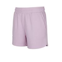 ราคา FILA Pink กางเกงลำลองขาสั้นเด็ก FI039AP351ESTH