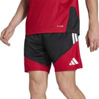 ราคา ADIDAS Germany 2026 Tiro Training กางเกงฟุตบอลขาสั้นผู้ชาย AD001AP386ESTH