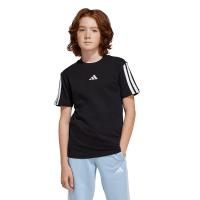 ราคา ADIDAS Essentials เสื้อยืดเด็ก AD001AP404ESTH