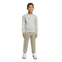 ราคา ADIDAS Essentials Adiraptor Fleece Jogger ชุดเซ็ตเด็ก AD001AP412ESTH