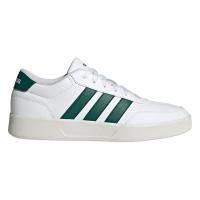 ราคา ADIDAS Breaknet 3.0 รองเท้าลำลองผู้ชาย AD001SH381ESTH