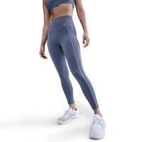 ราคา NIKE One High-Waisted 7/8 กางเกงเลกกิ้งออกกำลังกายผู้หญิง NI083AP452ESTH