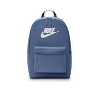 ราคา NIKE Heritage กระเป๋าเป้ผู้ใหญ่ NI083AC448ESTH
