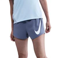 ราคา NIKE One Swoosh กางเกงวิ่งผู้หญิง NI083AP453ESTH