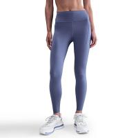 ราคา NIKE Swift High-Waisted 7/8 กางเกงเลกกิ้งวิ่งผู้หญิง NI083AP454ESTH