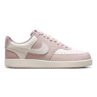 ราคา NIKE Court Vision Low รองเท้าลำลองผู้หญิง NI083SH450ESTH