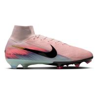 ราคา NIKE United Mercurial Superfly 10 Elite FG High-Top รองเท้าฟุตบอลผู้ชาย NI083SH443ESTH