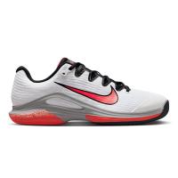 ราคา NIKE Vapor 12 รองเท้าเทนนิสผู้หญิง NI083SH457ESTH