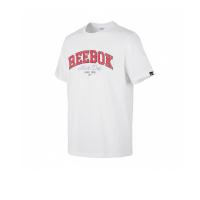 ราคา REEBOK Dept Graphic เสื้อยืดผู้ชาย RE099AP465ESTH