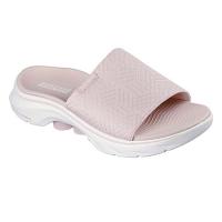 ราคา SKECHERS GOwalk 7 รองเท้าแตะผู้หญิง SK108SH548ESTH