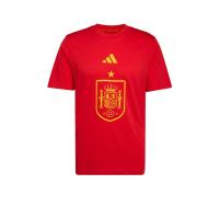 ราคา ADIDAS Spain DNA Graphic เสื้อยืดฟุตบอลผู้ชาย AD001AP599ESTH