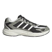 ราคา ADIDAS Eclyptix 2000 รองเท้าลำลองผู้ชาย AD001SH633ESTH