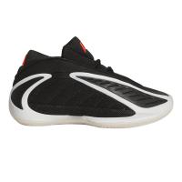 ราคา ADIDAS Anthony Edwards 2 รองเท้าบาสเกตบอลเด็ก AD001SH650ESTH