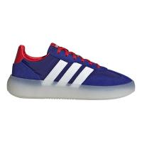 ราคา ADIDAS Breaknet 3.0 รองเท้าฟุตบอลเด็ก AD001SH653ESTH